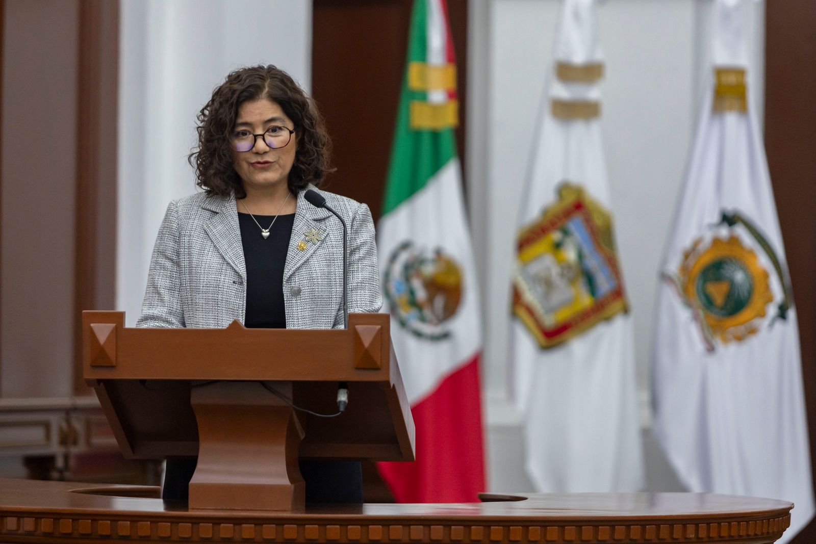 apoya-rectora-martha-zarza-sindicalismo-fuerte-critico-y-autonomo-en-la-uaem