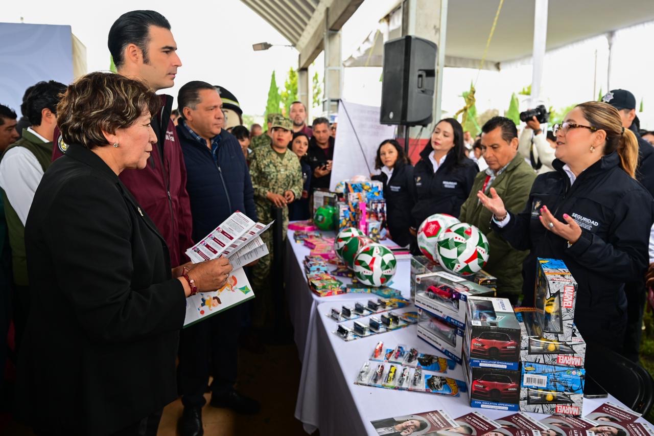 constata-dga-la-entrega-voluntaria-de-armas-para-su-destruccion-en-toluca