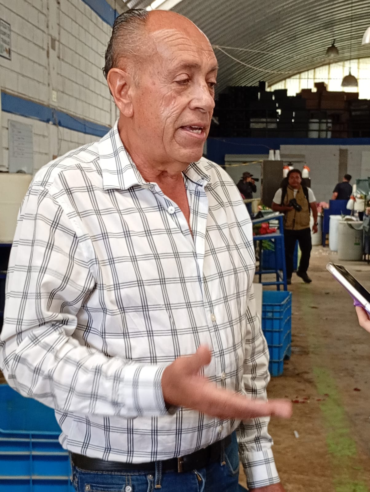 celulares-se-comen-la-productividad-laboral-dice-empresario