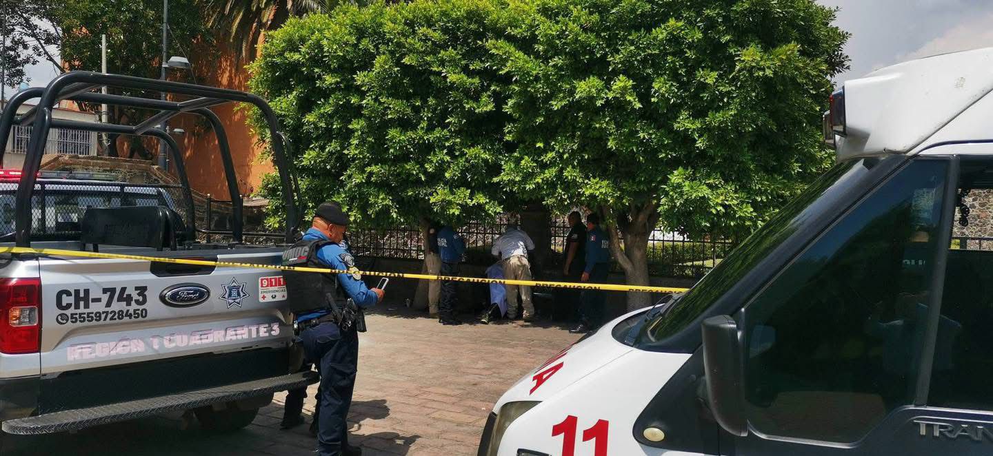 hallan-a-un-hombre-sin-vida-en-pleno-centro-de-chalco