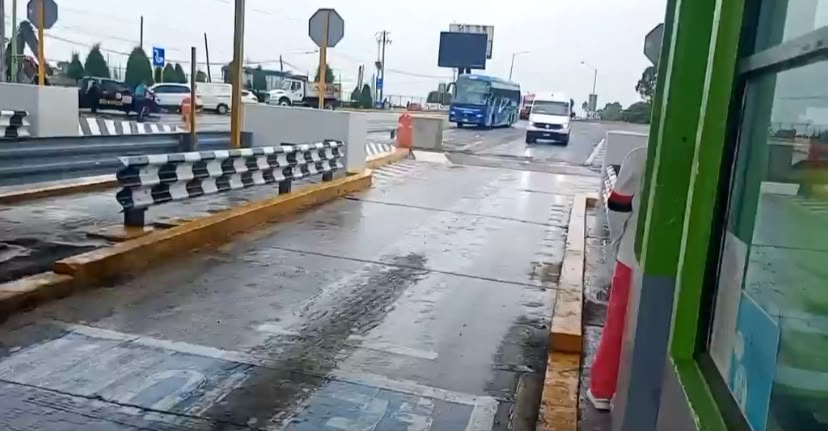 toman-caseta-habitantes-de-almoloya-de-juarez-exigen-ampliar-la-infraestructura-de-transito-ante-afectacion-por-obras-viales