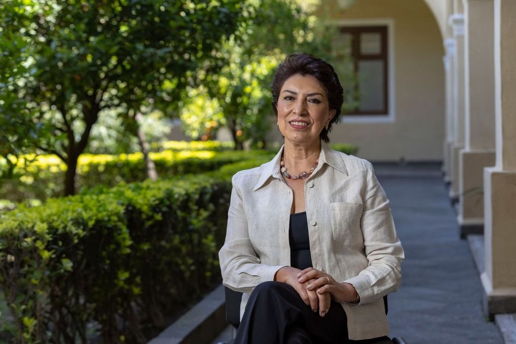 carmen-diaz-la-abogada-auriverde-que-participa-en-proyecto-de-reforma-de-la-uaem