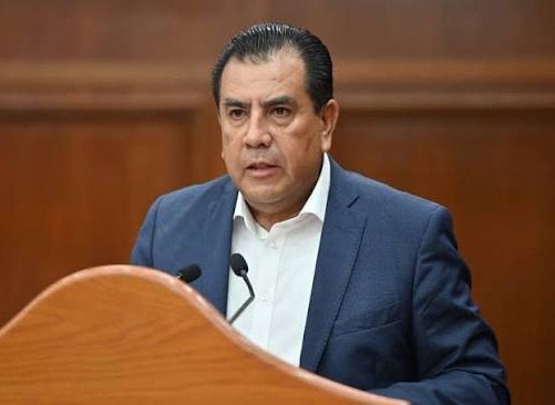 mayor-control-sobre-titulares-de-tesorerias-en-municipios-busca-reforma-en-el-congreso