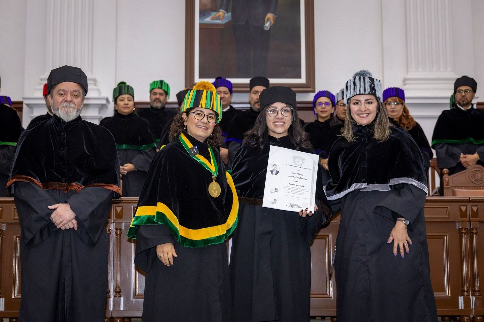 aporta-uaem-posgraduados-al-desarrollo-economico-y-social-del-pais-rectora-martha-zarza