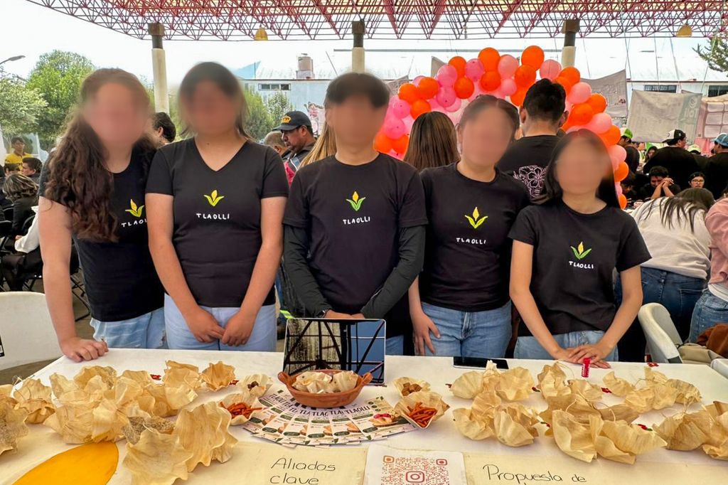 estudiantes-de-bachillerato-de-la-uaemex-en-atlacomulco-presentan-propuestas-de-negocio-con-impacto-social-y-ambiental