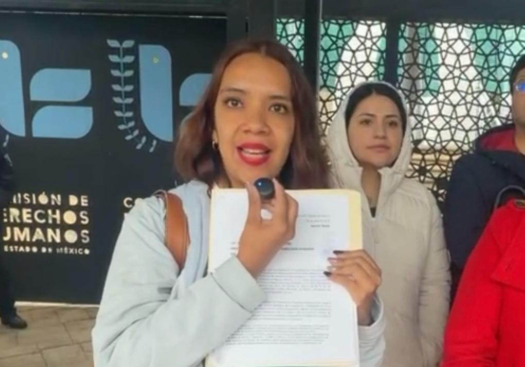 interponen-una-segunda-queja-ante-codhem-contra-proyecto-de-bodegas-en-independencia-rotundo-no-al-cambio-de-uso-de-suelo