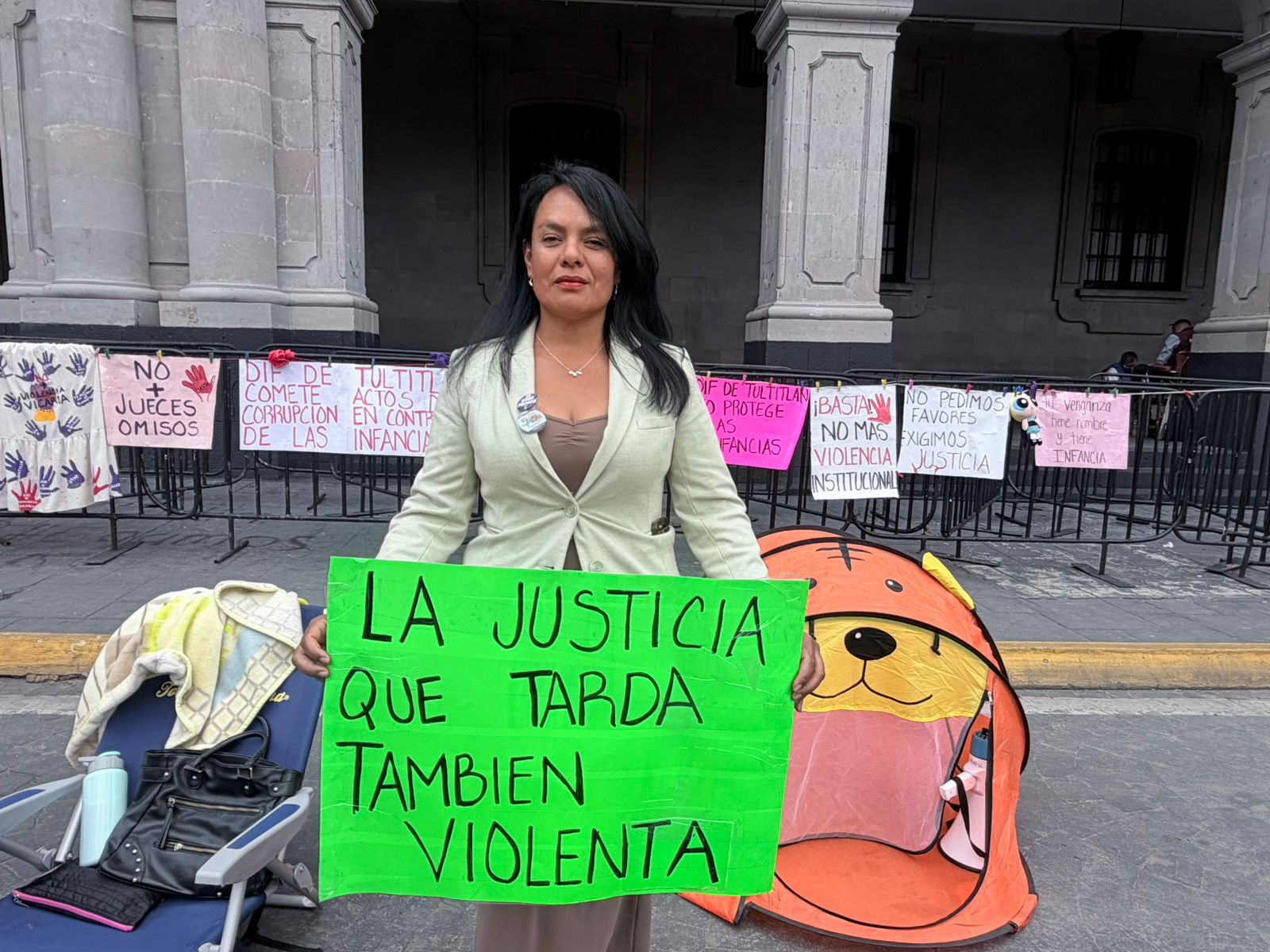 ceden-custodia-de-una-menor-a-su-padre-sin-justificacion-acusa-la-madre-pide-que-gem-intervenga-ante-irregularidades-del-dif-tultitlan