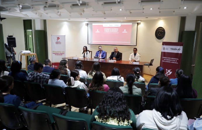 relanza-uaem-la-maestria-en-seguridad-e-higiene-ocupacional-amplia-campo-laboral-para-egresados-de-medicina