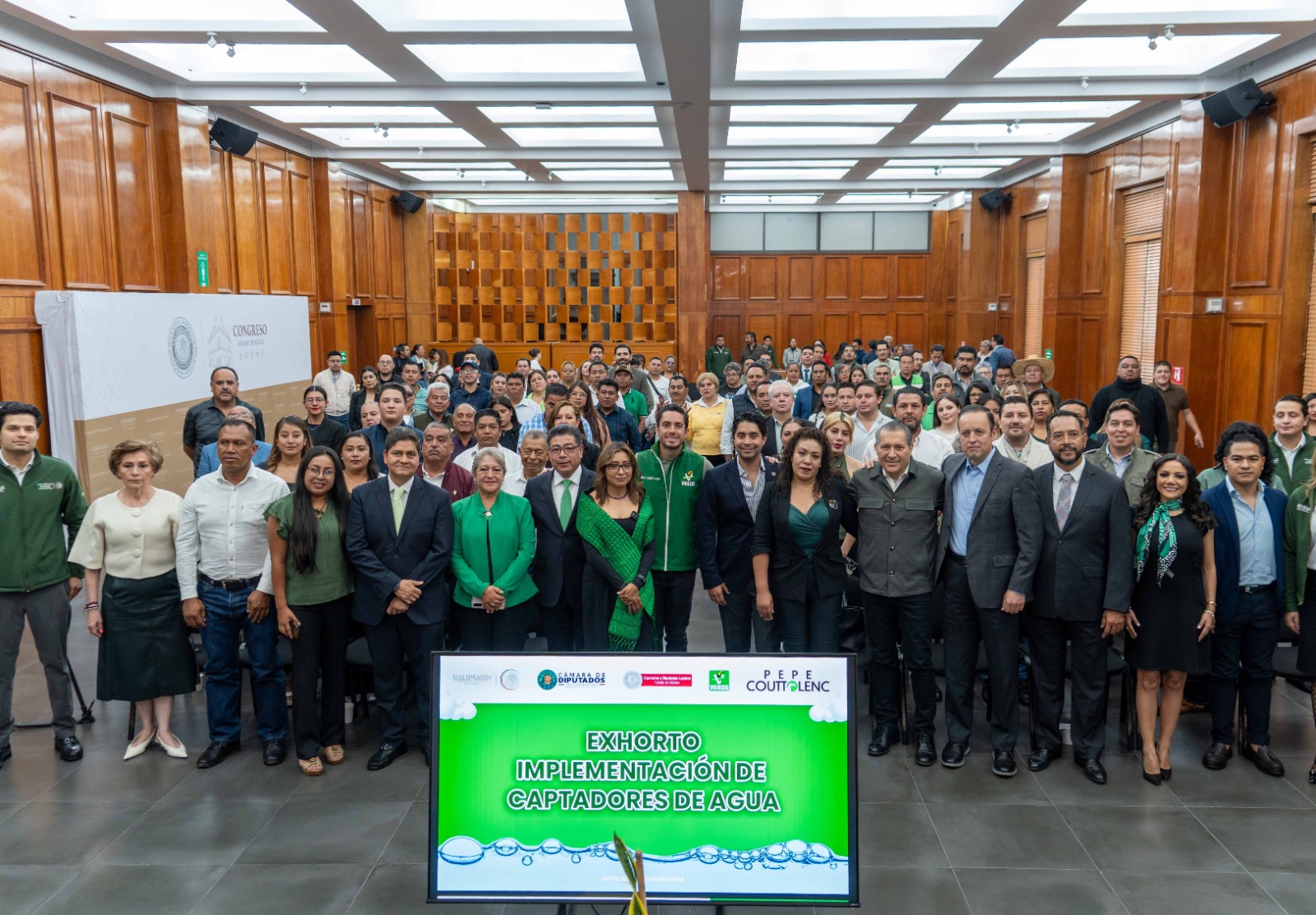 solo-gente-trabajadora-merecera-la-posibilidad-de-reeleccion-en-el-verde-couttolenc