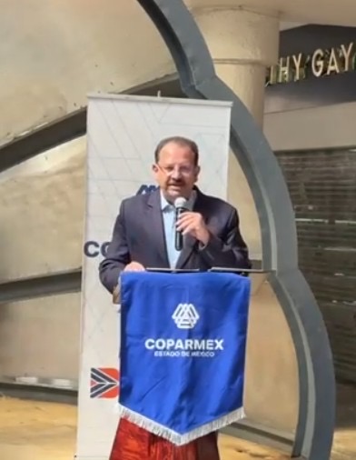 puente-entre-aulas-y-sector-productivo-genera-mas-innovacion-y-empleos-coparmex