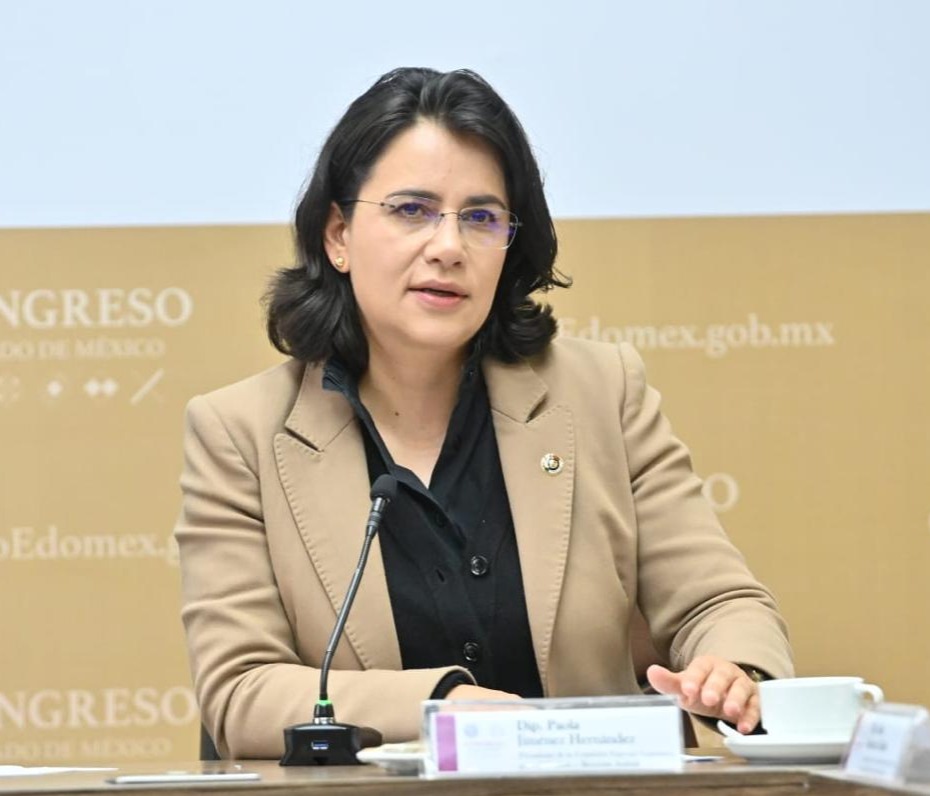 asume-el-congreso-del-edomex-compromiso-de-legislar-a-favor-de-derechos-animales