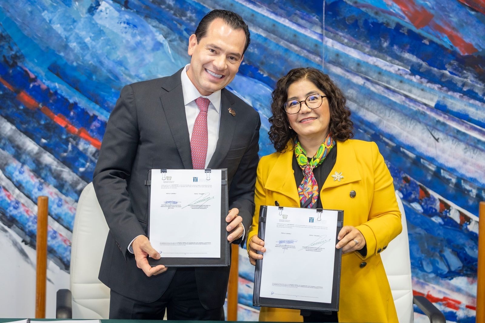uaem-estrecha-relaciones-de-mejora-mutua-con-el-trijaem