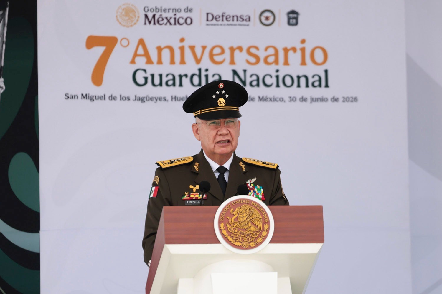 va-gn-por-consolidar-mas-de-170-mil-efectivos-al-terminar-el-sexenio