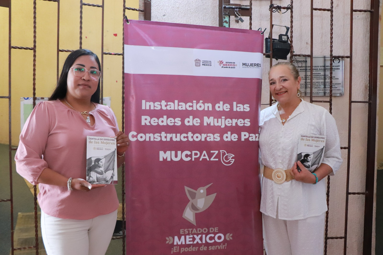 crece-numero-de-mujeres-constructoras-de-paz-en-9-municipios