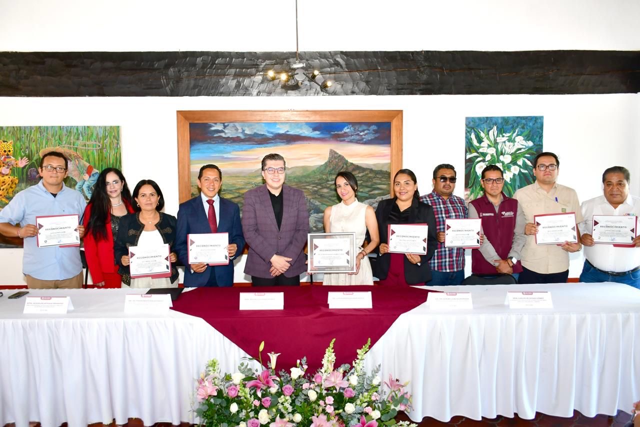 reconocen-blindaje-en-contratacion-de-obras-publicas-en-valle-de-bravo-contra-la-corrupcion