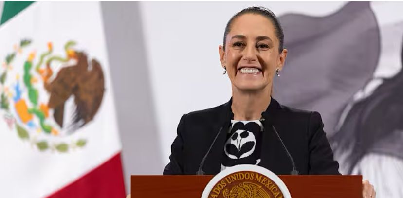 exportacion-nacional-es-mayor-que-la-importacion-plan-mexico-funciona-sheinbaum