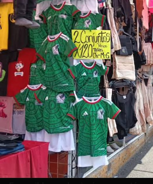 transito-del-ambulantaje-a-economia-formal-en-el-nemesio-diez-con-apoyo-del-club-toluca-plantea-canaco