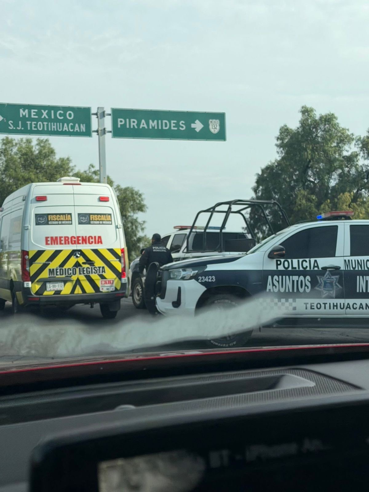 muere-hombre-tras-ser-arrollado-en-san-juan-teotihuacan