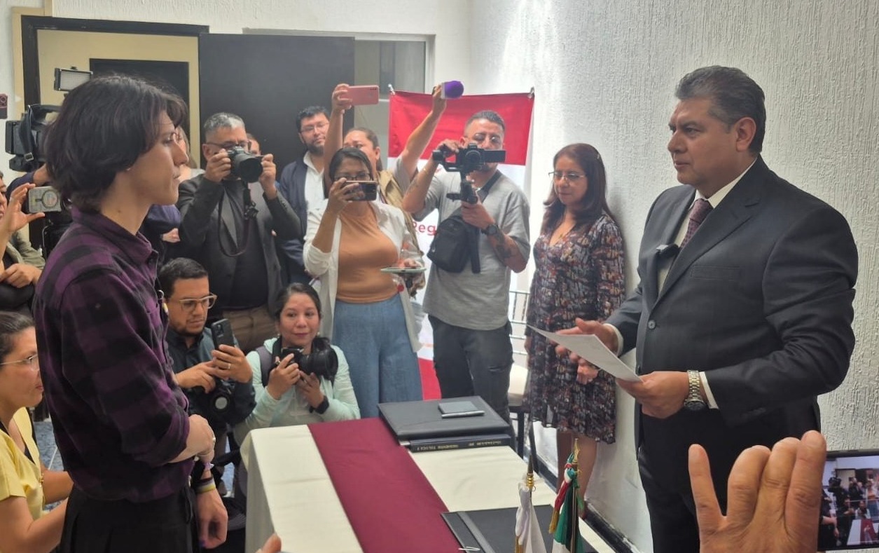 emiten-la-1-acta-de-nacimiento-a-persona-no-binaria-en-edomex