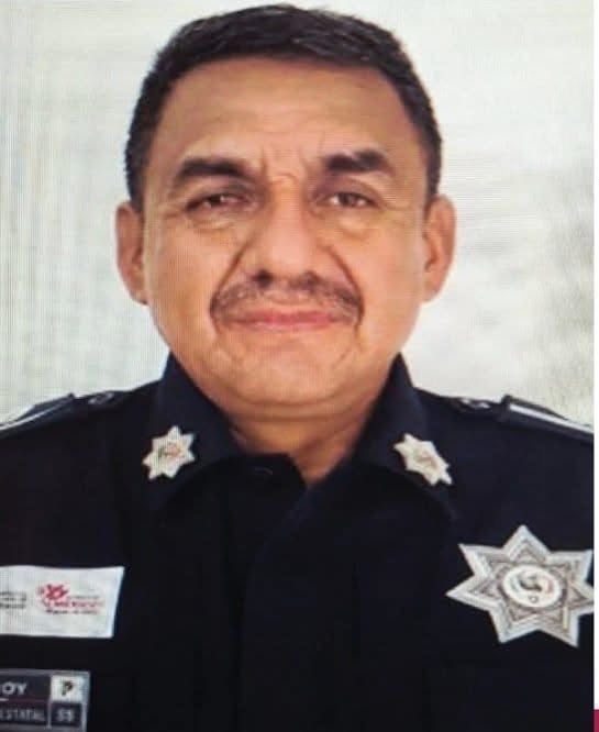 secuestran-y-ejecutan-a-mando-de-policia-estatal-en-luvianos