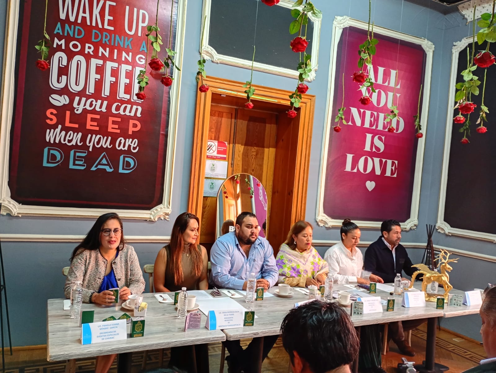 ruta-202-el-proyecto-de-turismo-para-expandir-la-economia-de-8-municipios