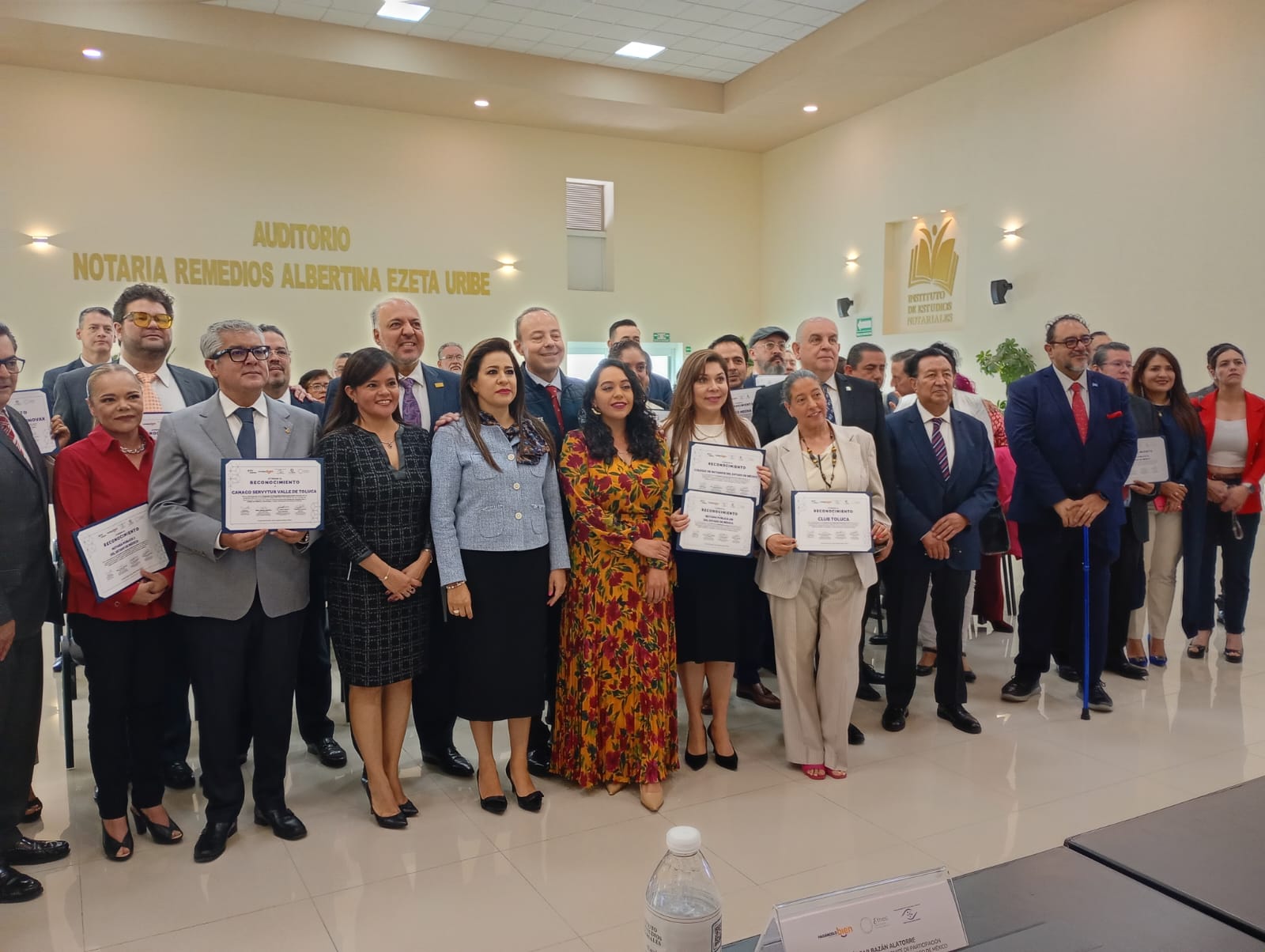 reconoce-el-gem-esfuerzo-empresarial-para-abatir-la-corrupcion