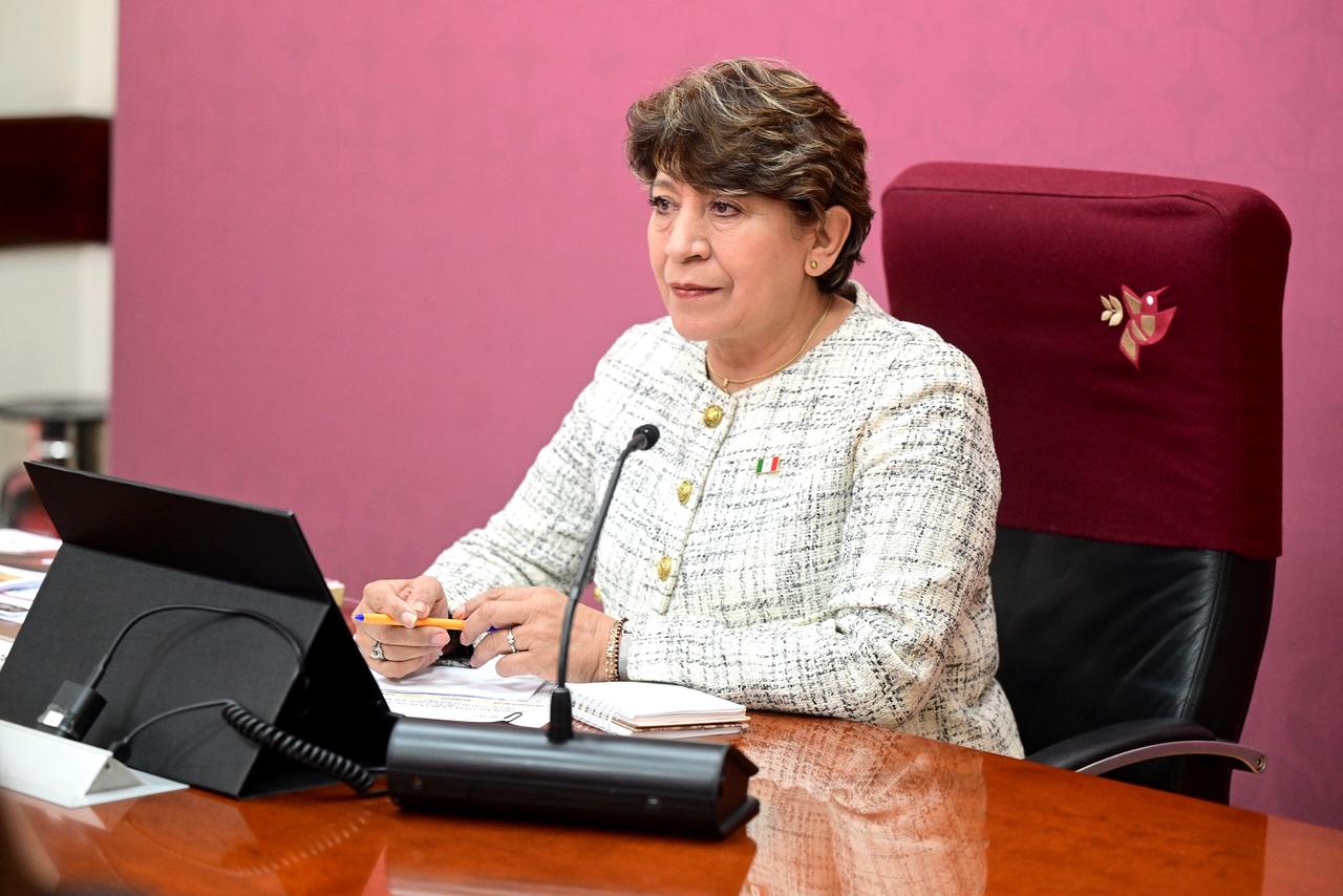 disminucion-inedita-de-homicidios-en-edomex-caen-60-con-la-4t-en-el-gem
