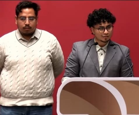 nuevo-enfoque-aportaran-dos-estudiantes-de-la-uaem-a-senaletica-del-parque-hank-gonzalez-de-toluca