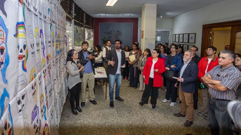 arte-y-diseno-de-francisco-hueyatl-leon-otra-manera-de-visibilizar-la-diversidad-sexogenerica
