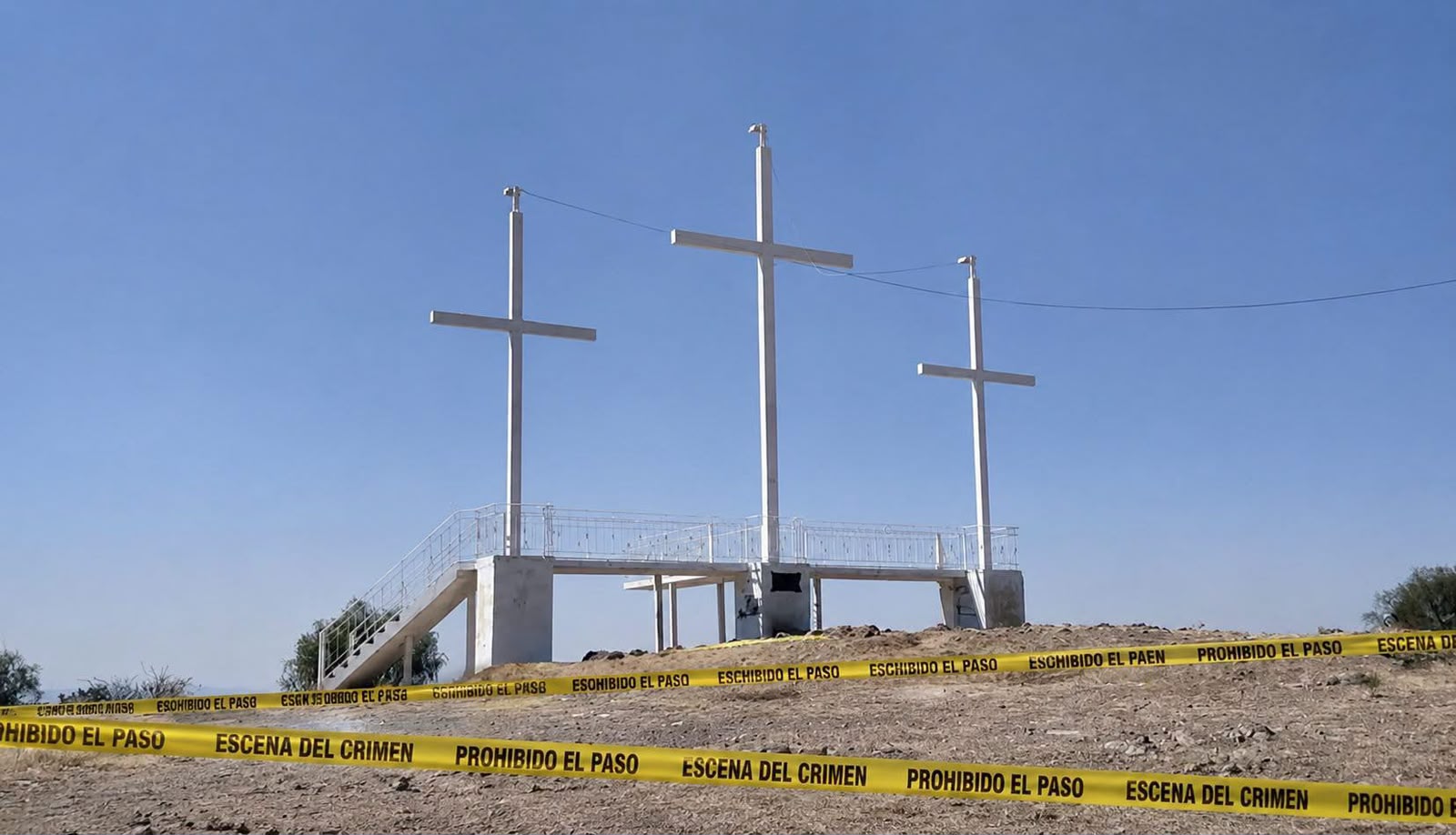 encuentran-a-una-joven-de-16-anos-sin-vida-colgada-en-mirador-de-teotihuacan