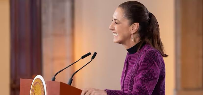 ultraderecha-esta-contra-el-pueblo-y-sus-triunfos-democraticos-sheinbaum