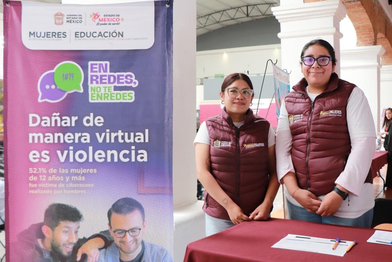 fundamental-coordinacion-con-docentes-para-prevenir-y-detectar-situaciones-de-violencia-vs-menores-semujeres