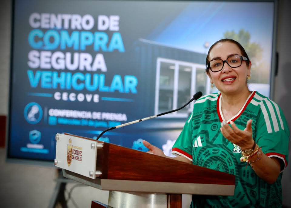 disminuyeron-72-robos-de-vehiculos-en-ecatepec-implementan-centros-de-compraventa-legal-de-autos