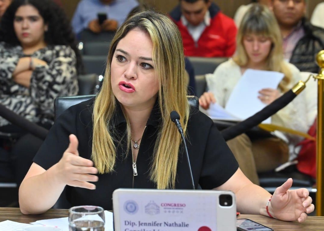Ley contra impunidad feminicida avanza en comisiones; falta voto en el plano