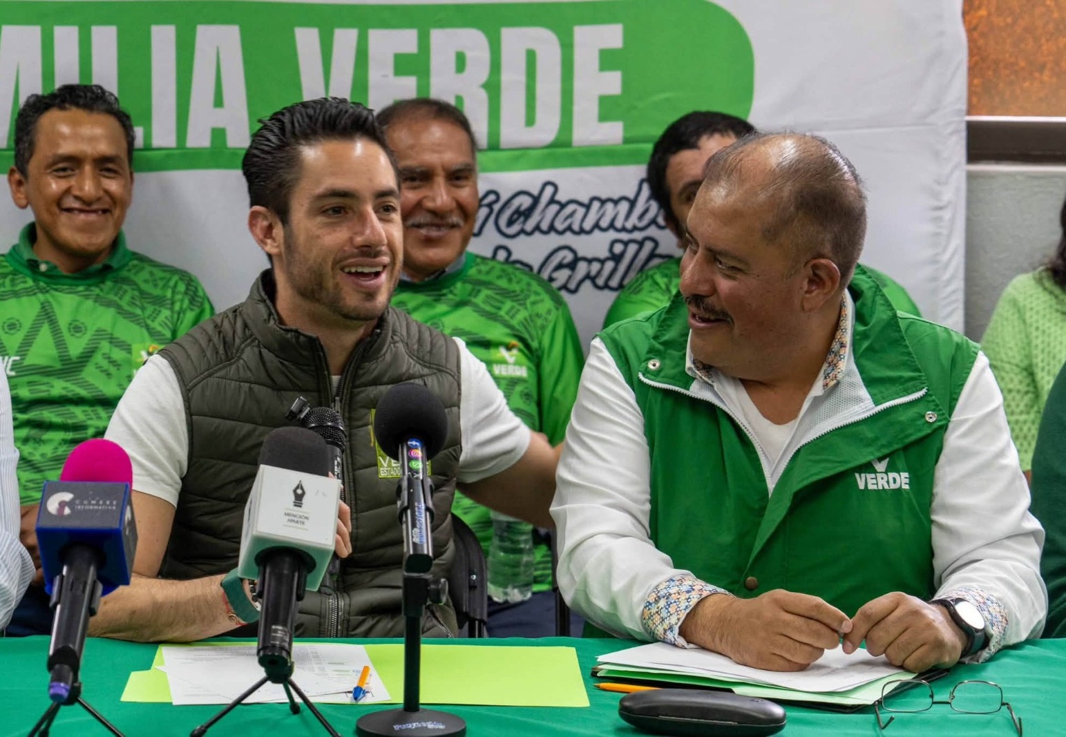 nuevos-partidos-vieja-ideologia-son-de-derecha-y-no-compiten-con-el-verde-pepe-couttolenc