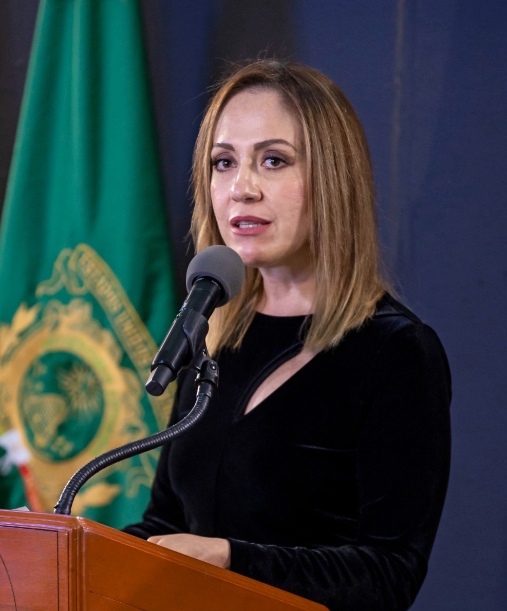 Aprobación unánime a propuesta de reforma en la UAEM; la revisará el Consejo Universitario