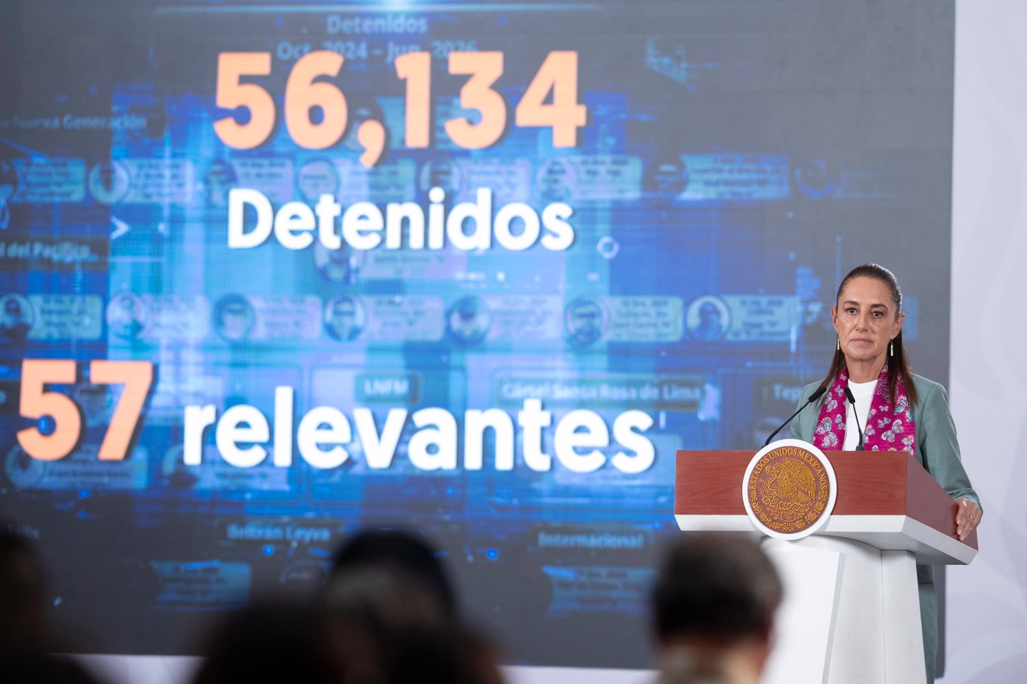 sheinbaum-ha-reducido-en-46-los-homicidios-diarios-4t-no-protege-criminales