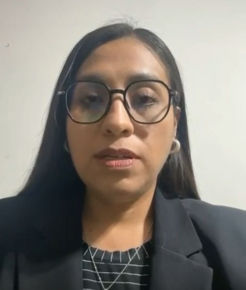 reaparece-ilesa-nancy-napoles-la-alcaldesa-de-tenancingo-tras-presunto-secuestro