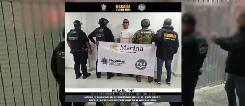 cae-hijo-del-director-de-seguridad-de-ecatepec-en-gestion-de-vilchis-por-despojo-secuestro-y-extorsion