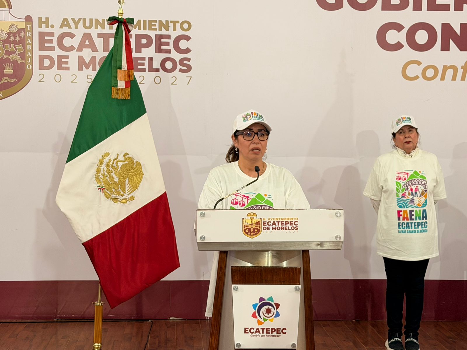 convoca-gobierno-de-ecatepec-a-la-faena-masiva-mas-grande-de-mexico