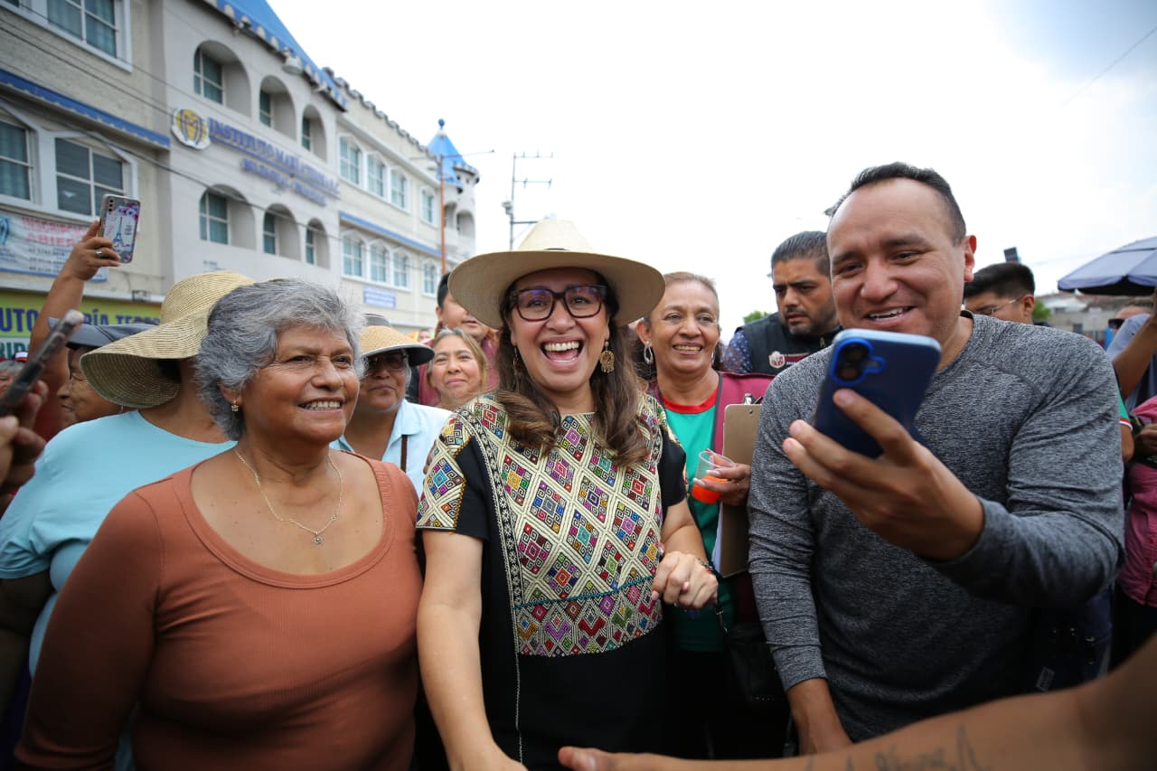 avenida-pichardo-pagaza-ejemplo-de-transformacion-integral-de-ecatepec