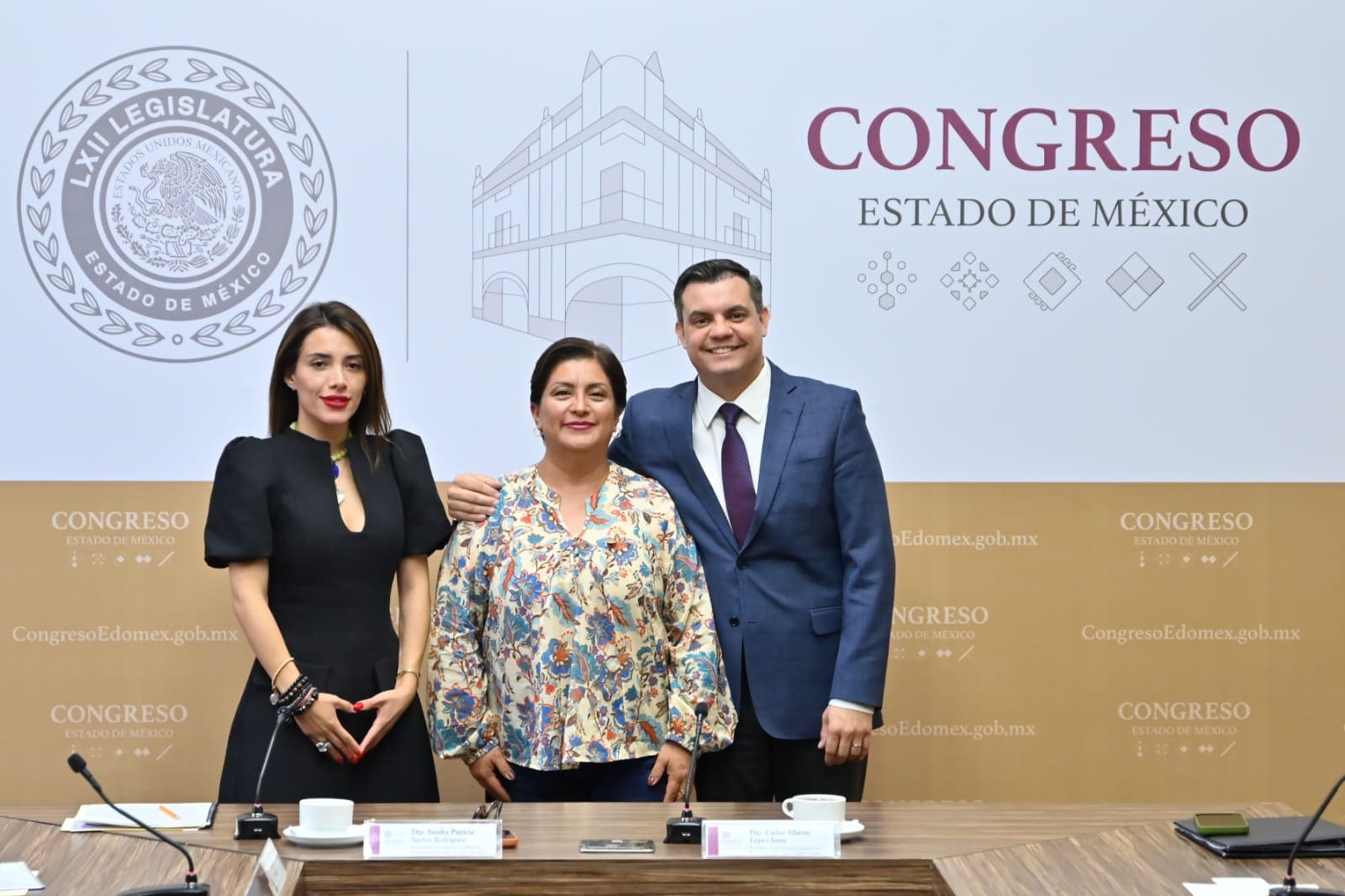 congreso-da-primer-paso-para-aumentar-gestion-de-areas-verdes-urbanas-en-municipios