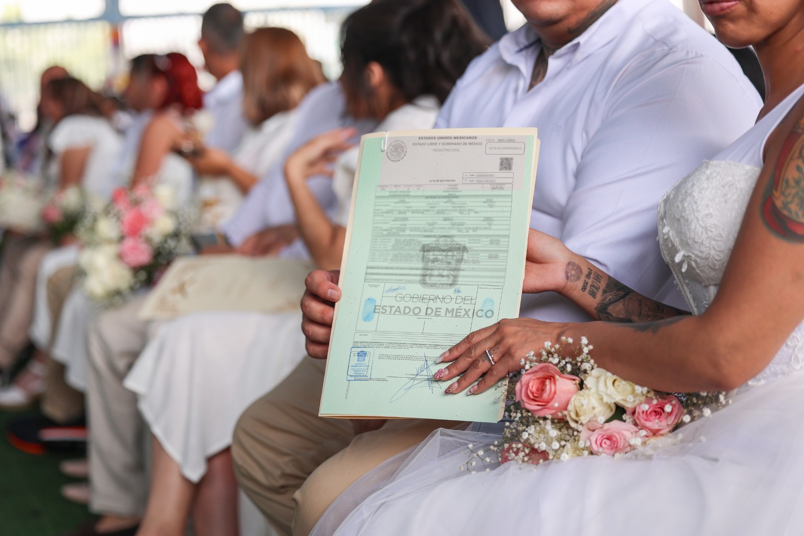 el-amor-rompe-las-rejas-en-reclusorio-de-tlalnepantla-se-casan-20-parejas-de-reos