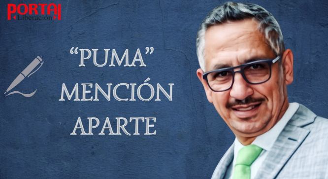delfina-gomez-y-pepe-couttolenc-le-apuestan-en-serio-al-medio-ambiente