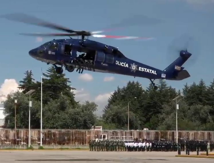 dotan-con-un-helicoptero-black-hawk-para-opitmizar-operativos-a-la-secretaria-de-seguridad-mexiquense