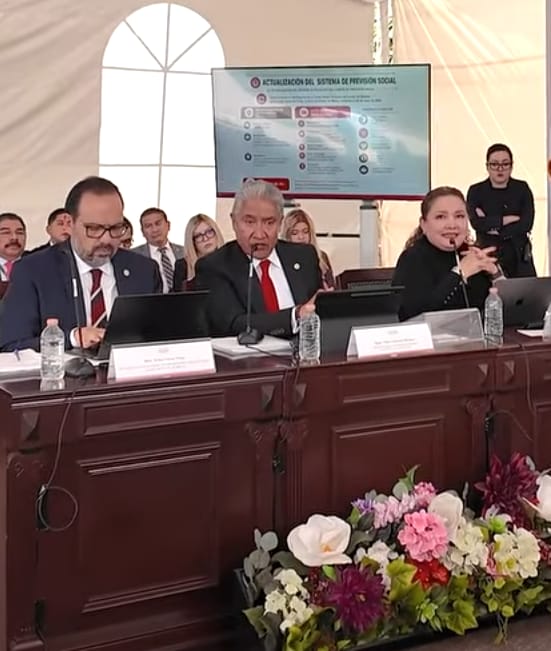implementan-programa-yo-por-la-justicia-para-fomentar-la-cultura-de-la-legalidad