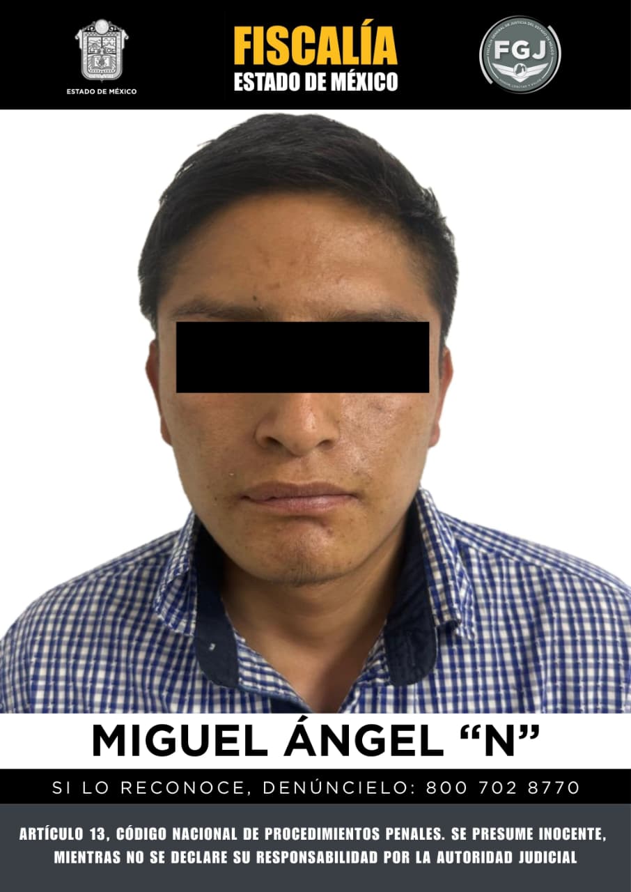 fiscalia-edomex-captura-a-presunto-homicida-por-crimen-cometido-en-toluca