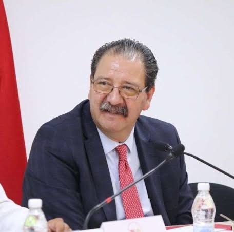 Legislativo garantiza el seguimiento a amnistías para frenar injusticias:  Sandoval