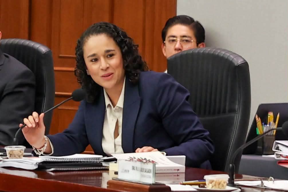 avala-ieem-reparticion-millonaria-a-nuevos-partidos-politicos