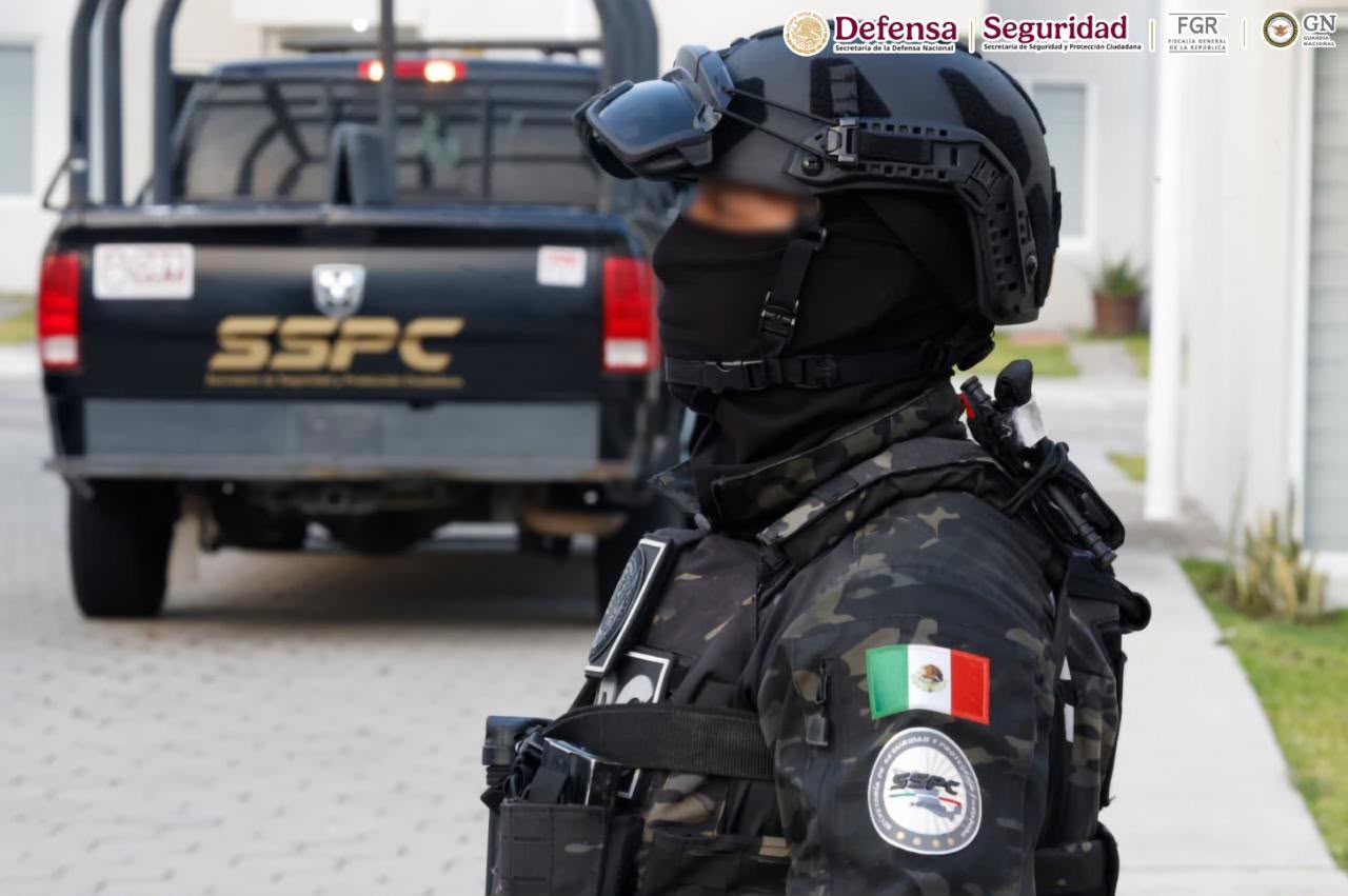 autoridades-federales-detienen-en-morelos-a-seis-presuntos-integrantes-de-grupo-dedicado-a-la-extorsion-y-cobro-de-piso